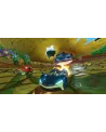 SWITCH SONIC RACING