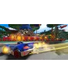 SWITCH SONIC RACING
