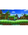 SWITCH SONIC FORCES