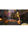 SWITCH SONIC FORCES