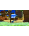 SWITCH SONIC FORCES