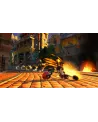 SWITCH SONIC FORCES