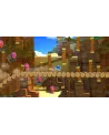 SWITCH SONIC FORCES