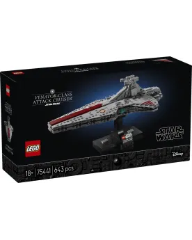 VENATOR