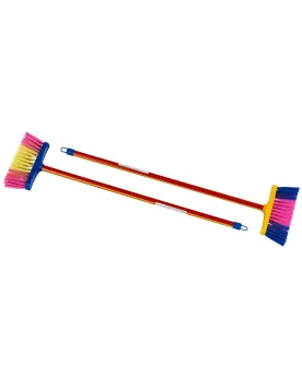 BALAI 60CM