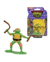 TORTUES NINJA MINI FIGURINE