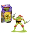 TORTUES NINJA MINI FIGURINE