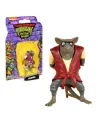TORTUES NINJA MINI FIGURINE