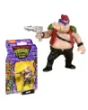 TORTUES NINJA MINI FIGURINE