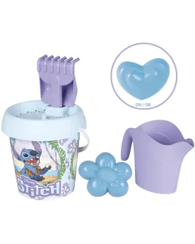 SEAU GARNI MM STITCH