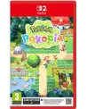 SWITCH2 POKEMON POKOPIA  FR