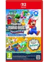 SWITCH2 SM BROS WONDER UP  FR