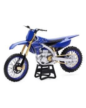 1/12 MOTO CROSS 6ASS.