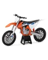 1/12 MOTO CROSS 6ASS.