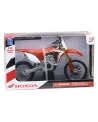 1/12 MOTO CROSS 6ASS.