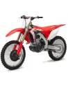 1/12 MOTO CROSS 6ASS.