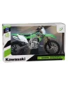 1/12 MOTO CROSS 6ASS.