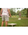 CORNHOLE 80X40