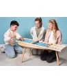 SHUFFLEBOARD JUNIOR 110X30