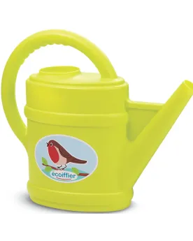 ARROSOIR 3.5L