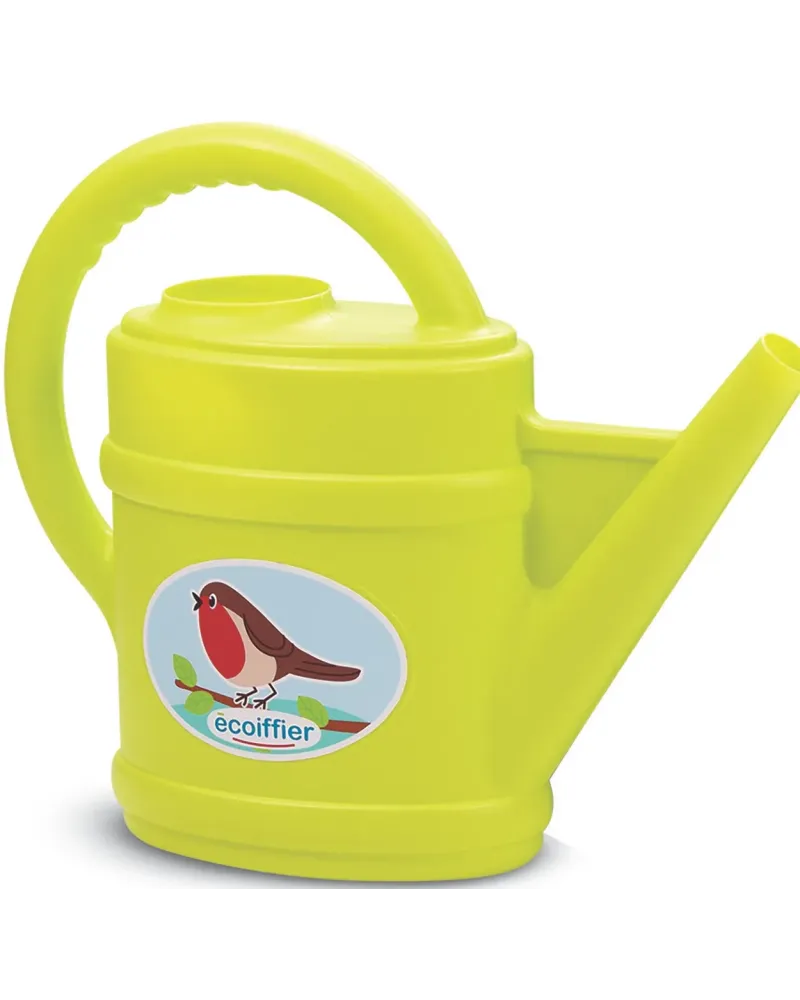 ARROSOIR 3.5L