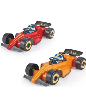 DISPLAY F1