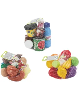 BOX FILET ALIMENTATION