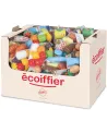 BOX FILET ALIMENTATION