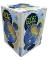 GLOBE LUMINEUX 26CM JOUR ET NUIT