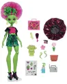 MONSTER HIGH SELF SCARE SECRETS VENUS