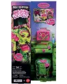 MONSTER HIGH SELF SCARE SECRETS VENUS
