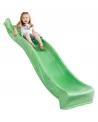 TOBOGGAN 220CM VERT