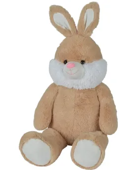 GRAND LAPIN ASSIS 1M