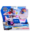 PAW PATROL SEARCH&RESCUE SKYE