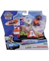 PAW PATROL SEARCH&RESCUE ZUMA
