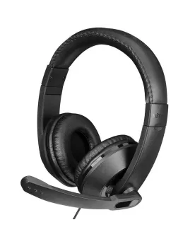 CASQUE NITHO NX100 NOIR