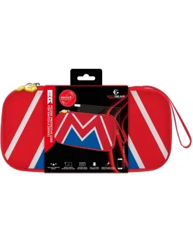 SWITCH2 ETUI DE PROTECTION M LOGO PCC25S