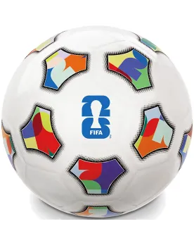 BALLON FIFA W.C. 2026 AMERICA