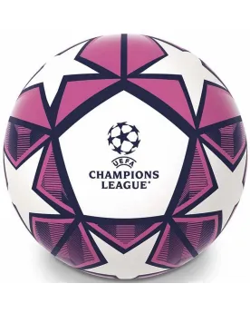 BALLON CHAMPIONS LEAGUE