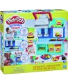 PLAY DOH LE P'TIT RESTO