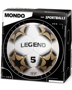 BALLON LEGEND 400GR