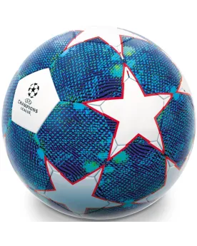 BALLON CHAMPIONS LEAGUE 300GR