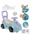 PORTEUR STITCH
