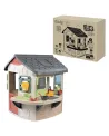 MAISON S-LIFE MUD COOKING
