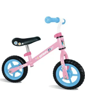 DRAISIENNE MINNIE