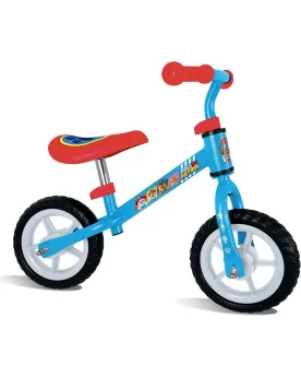 DRAISIENNE PAW PATROL