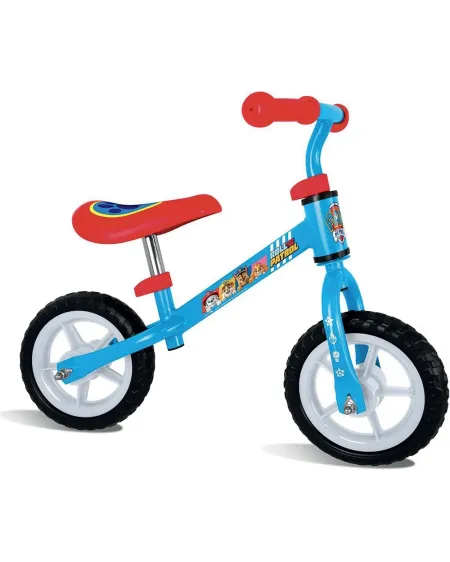 DRAISIENNE PAW PATROL