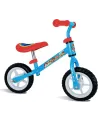 DRAISIENNE PAW PATROL