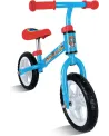 DRAISIENNE PAW PATROL
