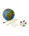 PLANETE TERRE PIERRE A EXCAVER